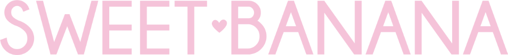 Sweet Banana